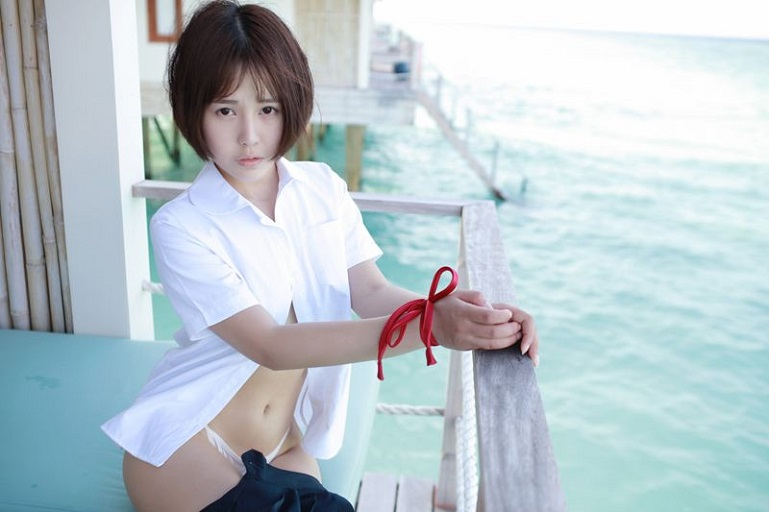 金牌影院 截图 4